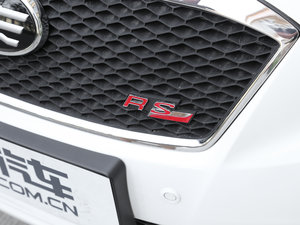 20181.8T ԄIܻ(lin) (ji)^