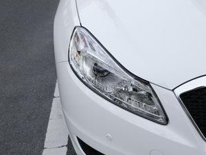 20181.8T ԄIܻ(lin) (ji)^