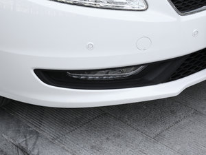 20181.8T ԄIܻ(lin) (ji)^