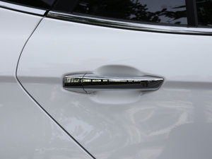 20181.8T ԄIܻ(lin) (ji)^