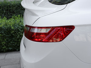 20181.8T ԄIܻ(lin) (ji)^