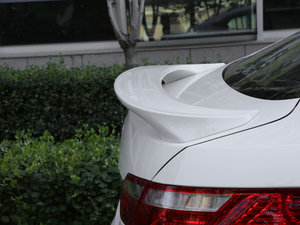 20181.8T ԄIܻ(lin) (ji)^