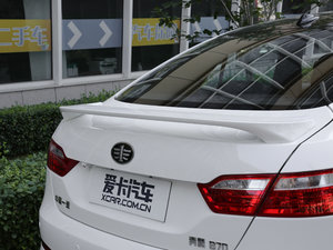 20181.8T ԄIܻ(lin) (ji)^