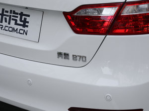 20181.8T ԄIܻ(lin) (ji)^