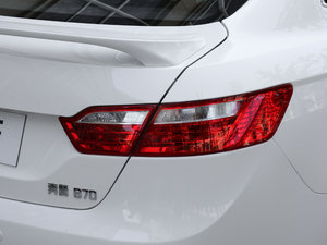 20181.8T ԄIܻ(lin) (ji)^