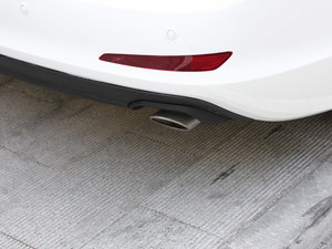 20181.8T ԄIܻ(lin) (ji)^