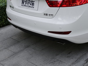 20181.8T ԄIܻ(lin) (ji)^