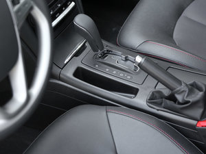 20181.8T ԄIܻ п؅^