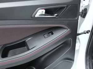 20181.8T ԄIܻ п؅^