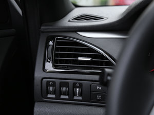 20181.8T ԄIܻ п؅^