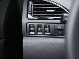 20181.8T ԄIܻ п؅^