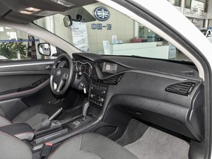 20182.0L Ԅӻ п؅^