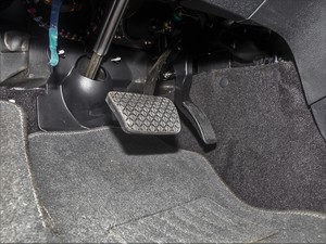 20182.0L Ԅӻ п؅^