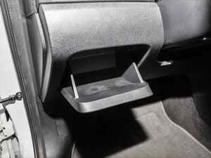 20182.0L Ԅӻ п؅^