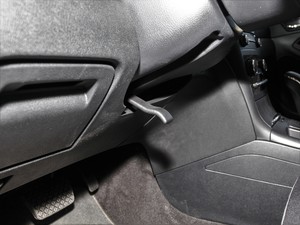 20182.0L Ԅӻ п؅^