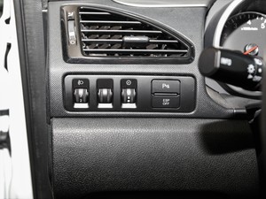 20182.0L Ԅӻ п؅^