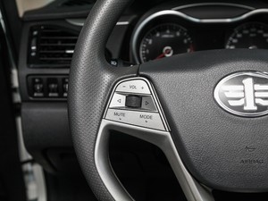 20182.0L Ԅӻ п؅^