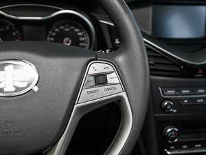 20182.0L Ԅӻ п؅^