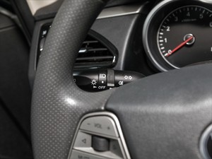 20182.0L Ԅӻ п؅^