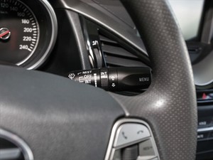 20182.0L Ԅӻ п؅^