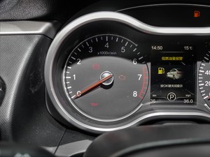 20182.0L Ԅӻ п؅^