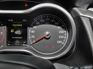 20182.0L Ԅӻ п؅^