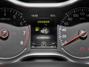 20182.0L Ԅӻ п؅^