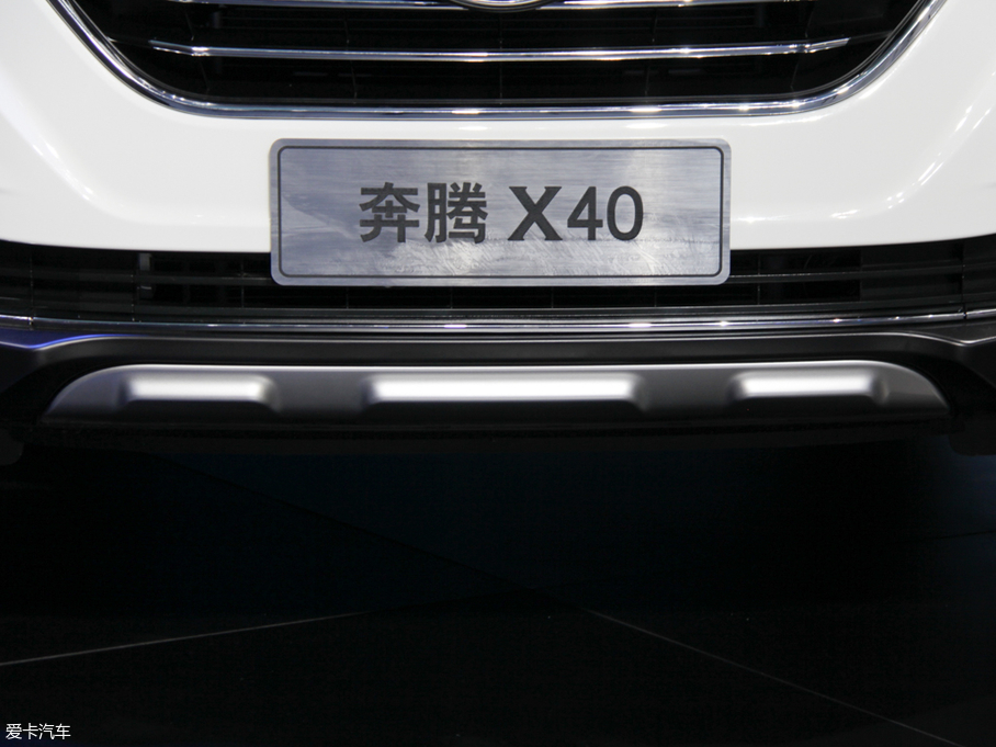 2018vX40 1.6L Ԅ(dng)(lin)ǿ