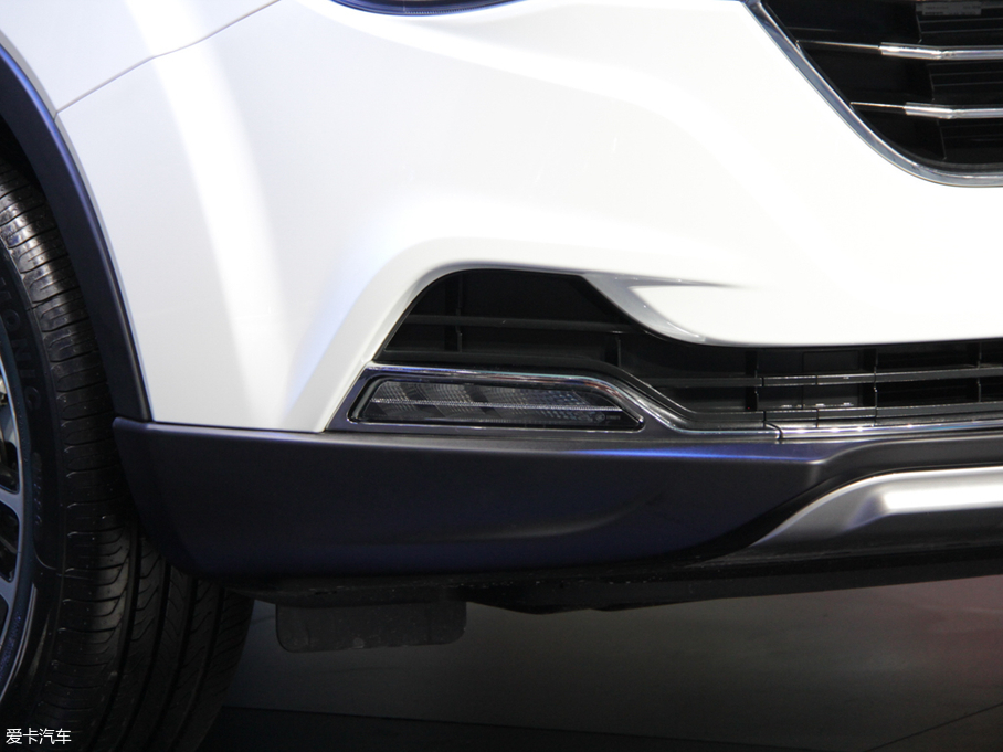 2018vX40 1.6L Ԅӻǿ