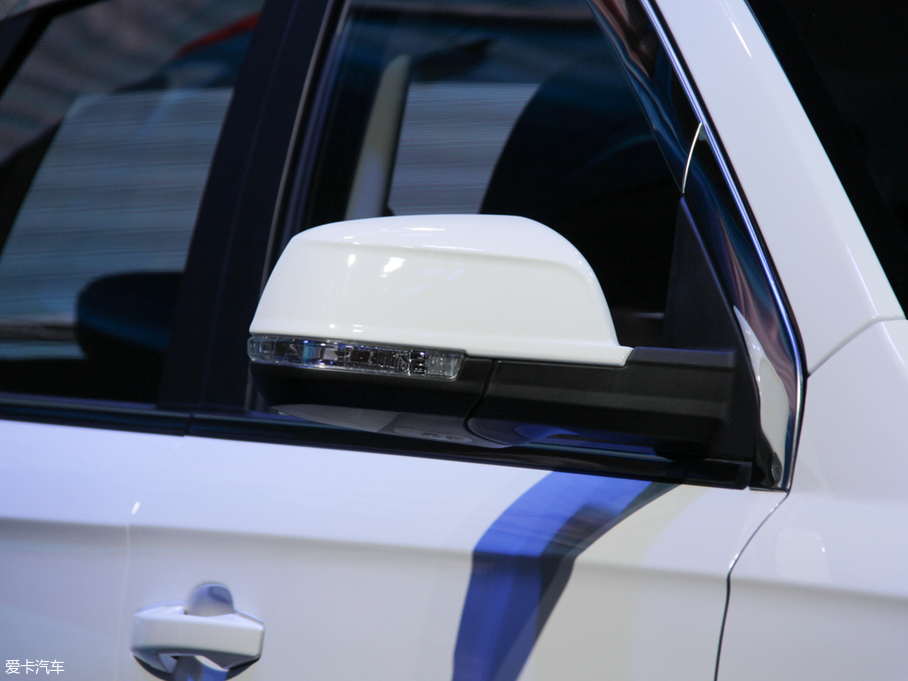 2018vX40 1.6L Ԅӻ(lin)ǿ