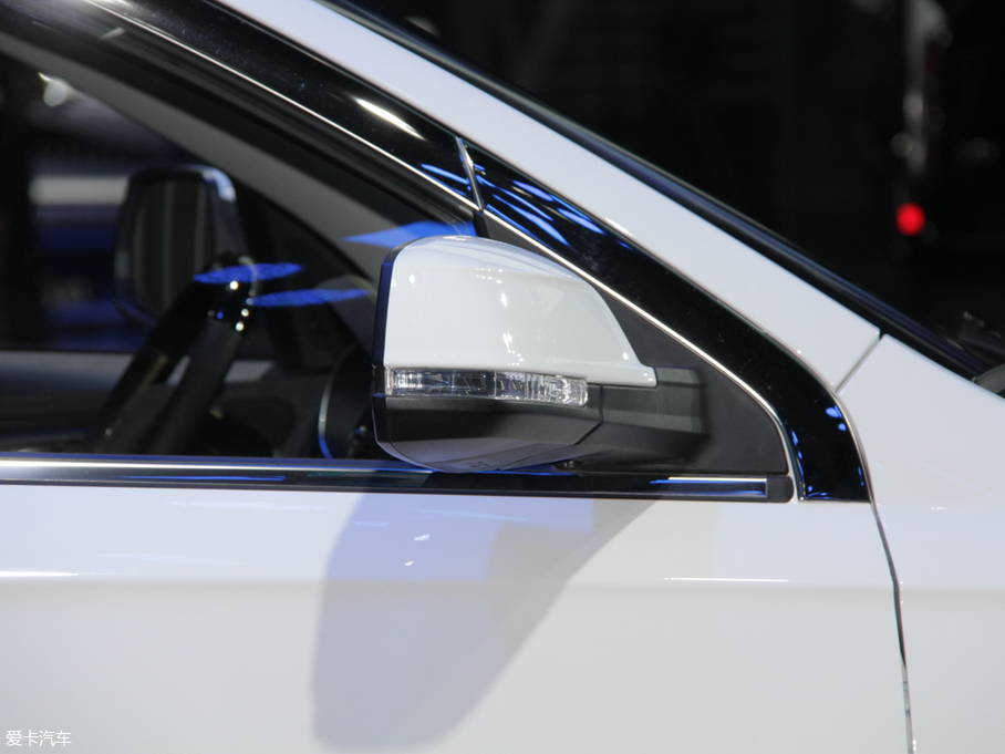 2018vX40 1.6L Ԅӻǿ