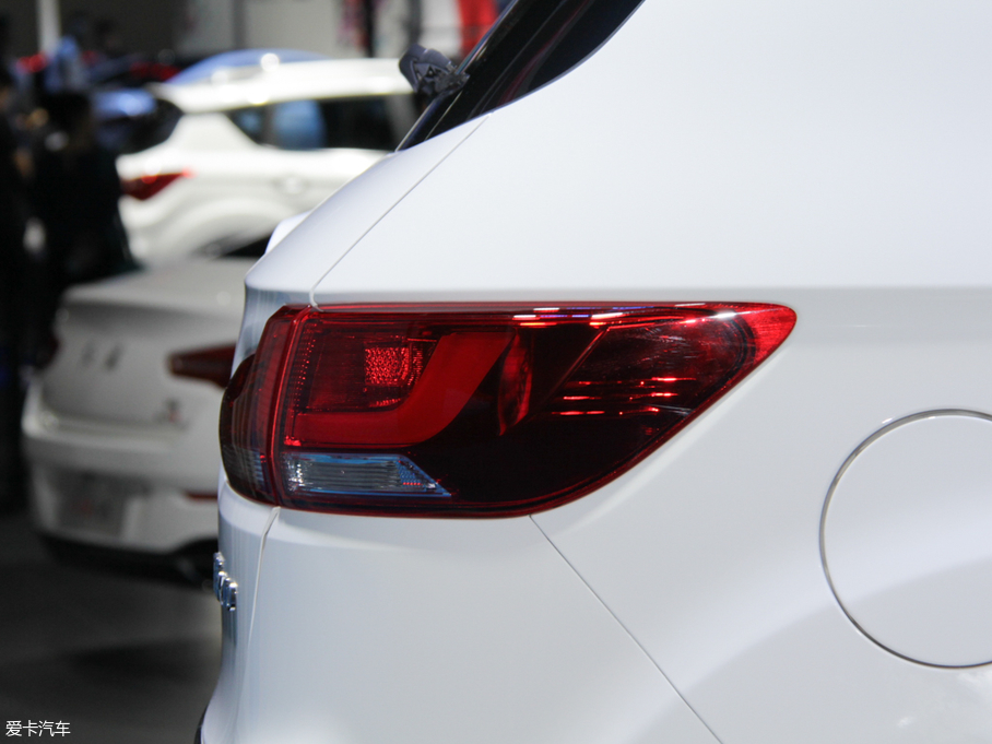 2018vX40 1.6L Ԅӻǿ