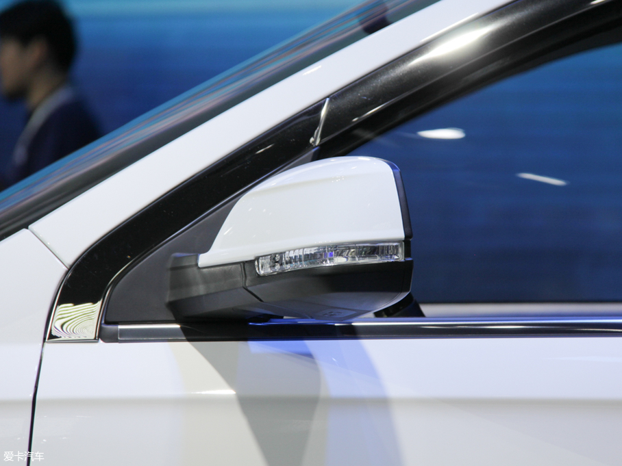 2018vX40 1.6L Ԅӻǿ