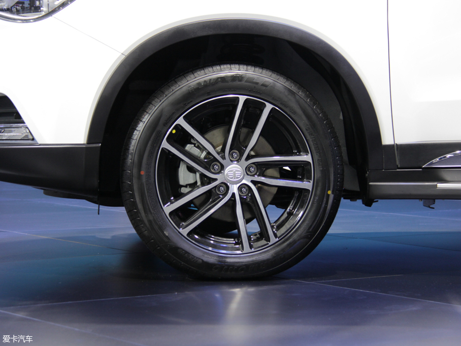 2018vX40 1.6L Ԅӻǿ