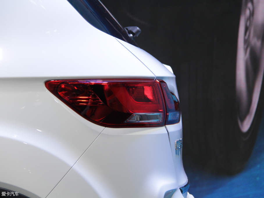 2018vX40 1.6L Ԅӻǿ