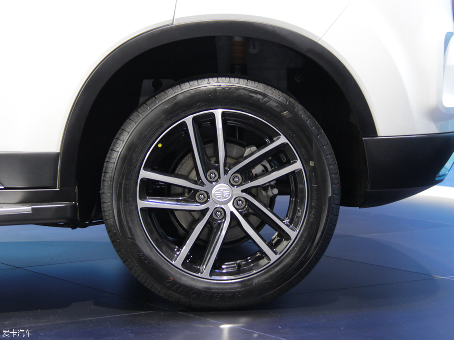 2018vX40 1.6L Ԅӻǿ