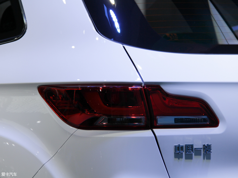 2018vX40 1.6L Ԅӻ(lin)ǿ