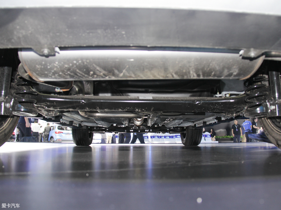 2018vX40 1.6L Ԅӻǿ