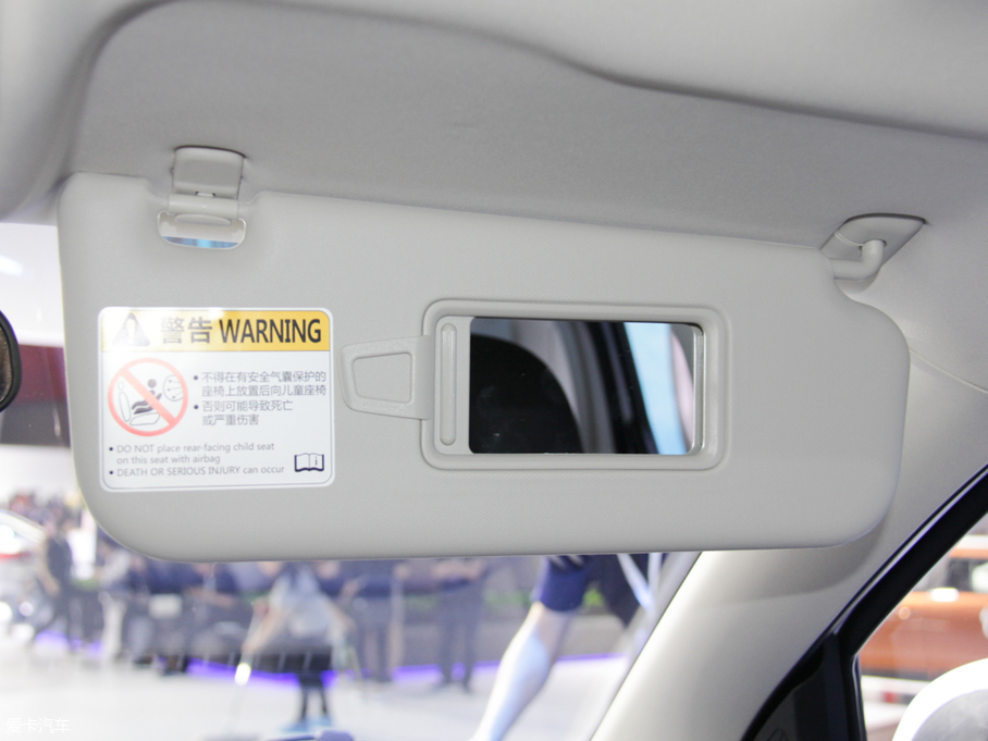 2018vX40 1.6L Ԅӻǿ