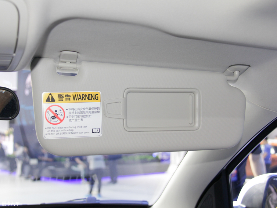 2018vX40 1.6L Ԅӻǿ