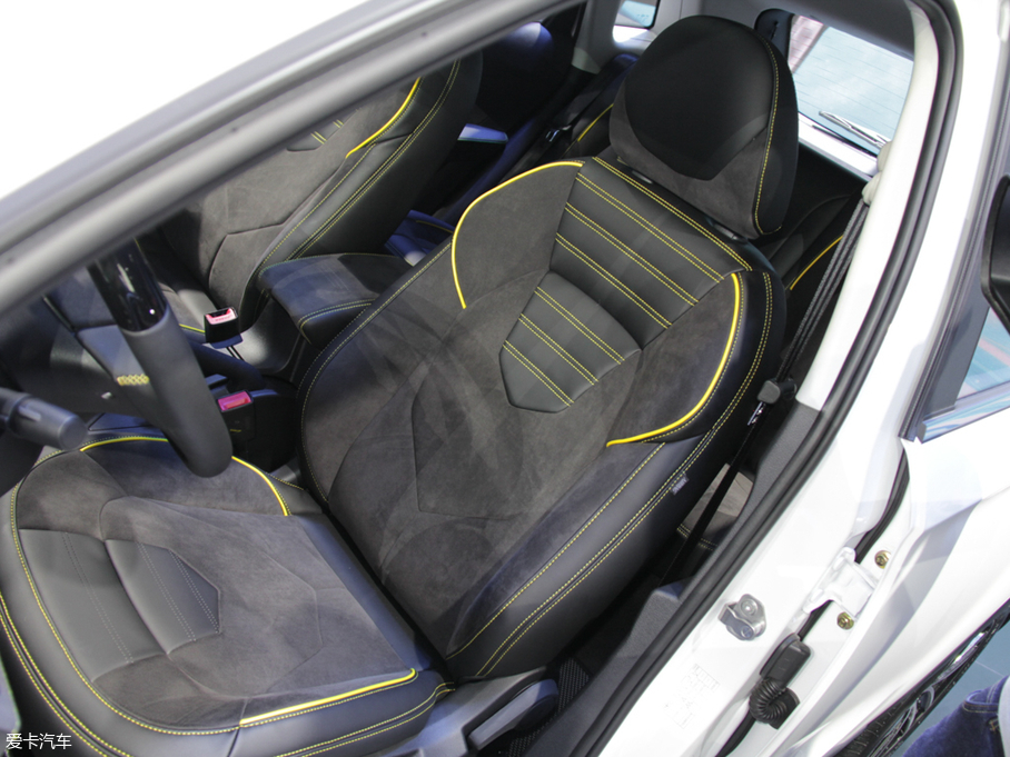 2018vX40 1.6L Ԅ(dng)(lin)ǿ