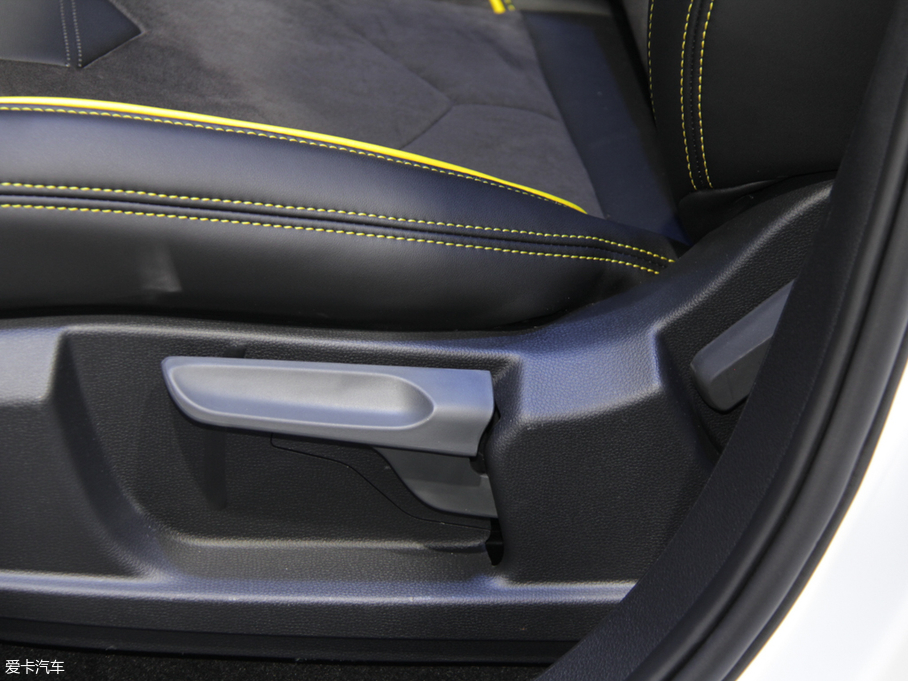 2018vX40 1.6L Ԅӻǿ