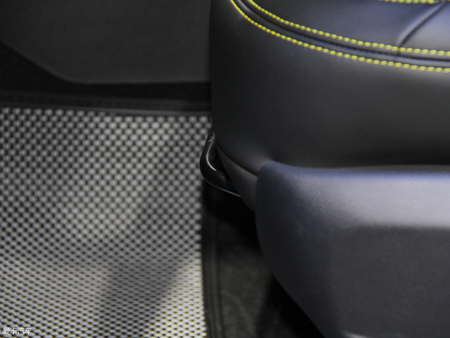 2018vX40 1.6L Ԅӻǿ