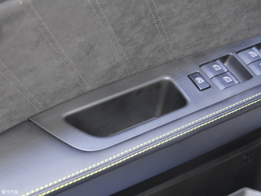 2018vX40 1.6L Ԅӻǿ