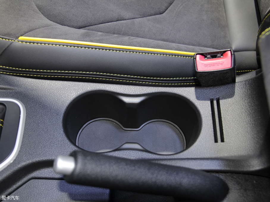 2018vX40 1.6L Ԅӻǿ