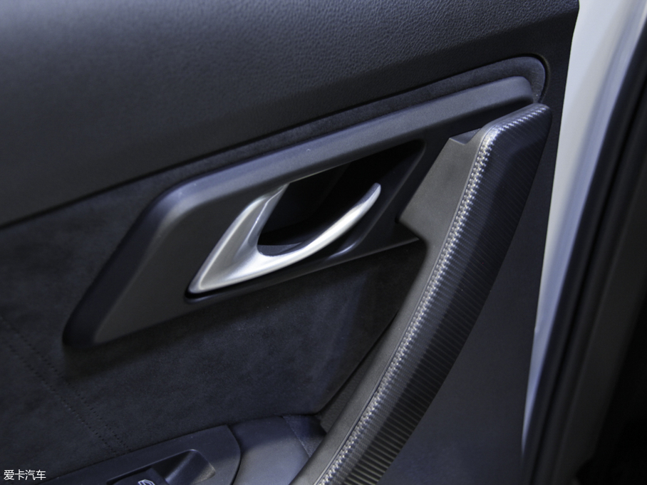 2018vX40 1.6L Ԅӻǿ