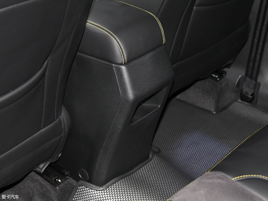 2018vX40 1.6L Ԅ(dng)(lin)ǿ