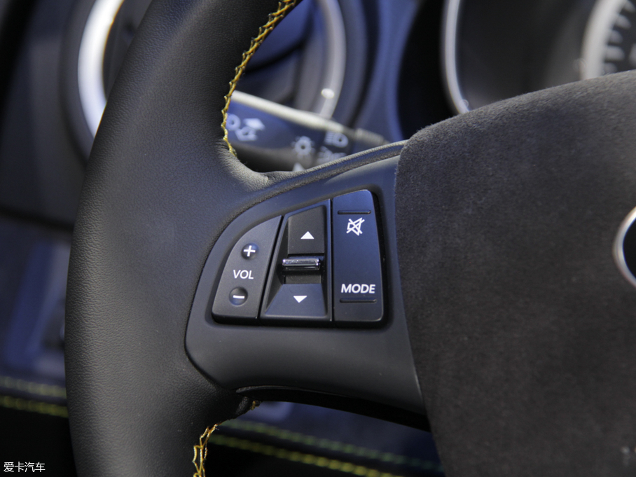 2018vX40 1.6L Ԅӻǿ