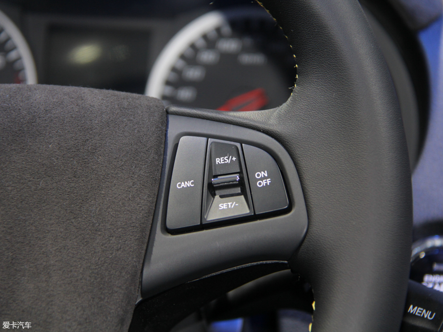 2018vX40 1.6L Ԅ(dng)(lin)ǿ