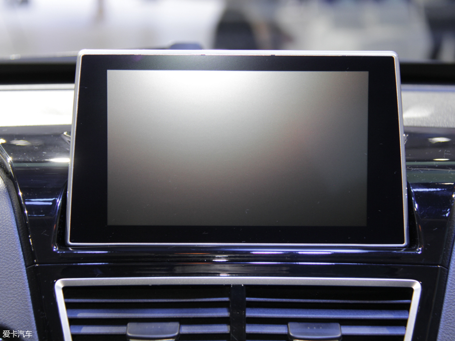 2018vX40 1.6L Ԅӻǿ